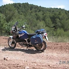ARAS - BMW '06