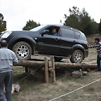 JABALAMBRE 2010 081