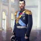 Nicholas_II_of_Russia_painted_by_Earnest_Lipgart[2]