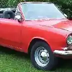 5942-Ika-Torino-Convertible