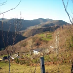 DSCN3022