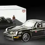 MagnusWalker Porsche w figurine 001