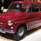 Seat_600_red_vl_TCE