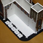 Laurenskerk-C08