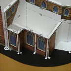 Laurenskerk-C09