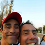 DSCN2825_4320x3240