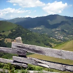 DSCN3886