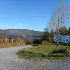 DSCN9508