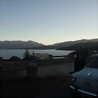 IMG_20170315_193616