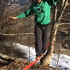 Video instagram 7-3-2015 (2)