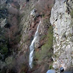 DSCN2552