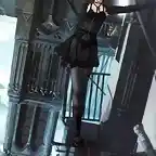 anime gotico 15