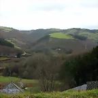 DSCN7153