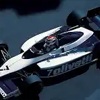 Brabham-BT54