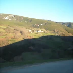 DSCN3024