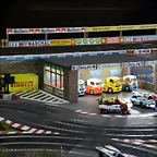 IMG-20210402-WA0011