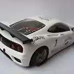 FERRARI JACK DANIELS 004