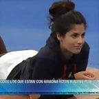 28 abril 19bis