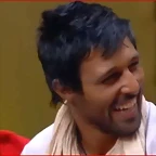 Gala 2 abril 36