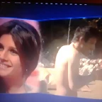 Gala 15 marzo 11bis