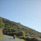DSCN0048