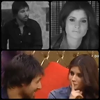 Gala 16 febrero 132