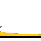 19_Vittel_-_Chalons-en-Champagne