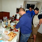 DSCN6763