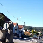 DSCN0269