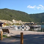 san martin de los andes 203