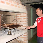 san martin de los andes 020