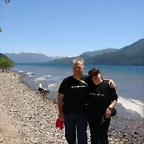 san martin de los andes 285