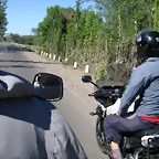 san martin de los andes 008