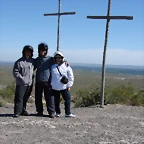 san martin de los andes 015