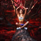 juliamilo_2015-07-22_12-41-08