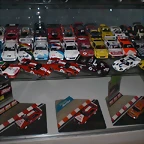CIMG3840