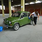 28508D2ADA29507635812950762E79