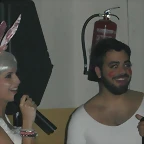 Carnaval 172