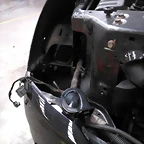 IMG-20140809-WA0000