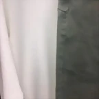 Video Marhaya Guerrer IG Stories 29-1-2020 (2)