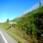 DSCN6254