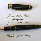 20190613_134422