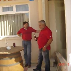 DSC00622