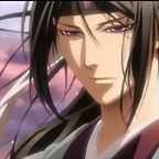 hijikata