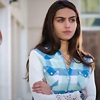 gulse_amine1_2015-08-24_08-57-03