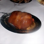 DSCN7397