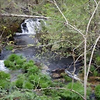 DSCN9240