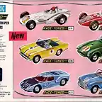 scalextric-catalogue-1966-016