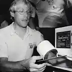 1986_tour_de_france_laurent_fignon_medical_checkup1a