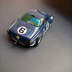 1951B3607D2A512CD25B2B512CD088